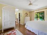 718 Tantallon Court - Photo 24