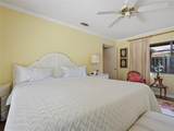 718 Tantallon Court - Photo 26