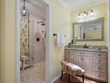 718 Tantallon Court - Photo 27