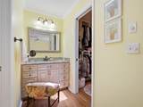 718 Tantallon Court - Photo 28