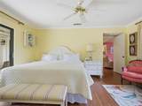 718 Tantallon Court - Photo 29