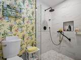 718 Tantallon Court - Photo 30