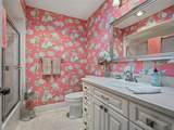 718 Tantallon Court - Photo 32