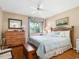 718 Tantallon Court - Photo 33