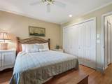 718 Tantallon Court - Photo 34