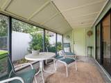 718 Tantallon Court - Photo 35