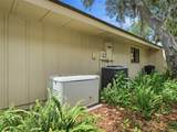 718 Tantallon Court - Photo 37