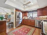 718 Tantallon Court - Photo 4