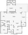 718 Tantallon Court - Photo 40