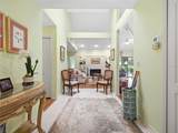 718 Tantallon Court - Photo 8