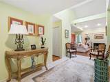 718 Tantallon Court - Photo 9