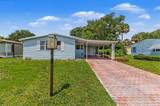 316 Portside Lane - Photo 1