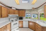316 Portside Lane - Photo 10