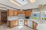 316 Portside Lane - Photo 11
