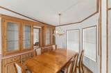 316 Portside Lane - Photo 12