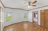 316 Portside Lane - Photo 13