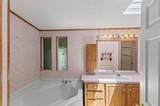 316 Portside Lane - Photo 14