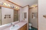 316 Portside Lane - Photo 15