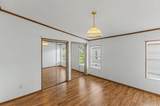 316 Portside Lane - Photo 16