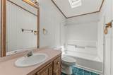 316 Portside Lane - Photo 17