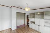 316 Portside Lane - Photo 18