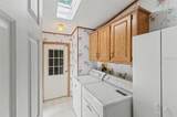 316 Portside Lane - Photo 19