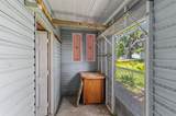316 Portside Lane - Photo 22