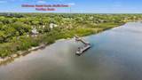 316 Portside Lane - Photo 5