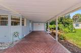 316 Portside Lane - Photo 6