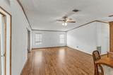 316 Portside Lane - Photo 7