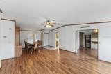 316 Portside Lane - Photo 8