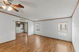 316 Portside Lane - Photo 9