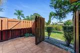 113 Cedar Dunes Drive - Photo 10