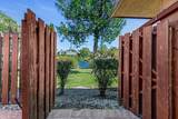 113 Cedar Dunes Drive - Photo 11