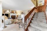113 Cedar Dunes Drive - Photo 12