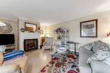 113 Cedar Dunes Drive - Photo 13