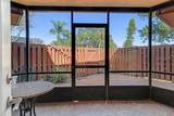 113 Cedar Dunes Drive - Photo 14
