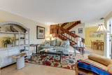 113 Cedar Dunes Drive - Photo 16