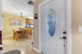 113 Cedar Dunes Drive - Photo 17