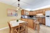 113 Cedar Dunes Drive - Photo 18