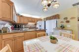 113 Cedar Dunes Drive - Photo 19