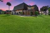 113 Cedar Dunes Drive - Photo 2
