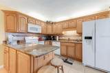 113 Cedar Dunes Drive - Photo 20