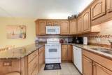 113 Cedar Dunes Drive - Photo 21