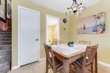 113 Cedar Dunes Drive - Photo 22