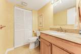 113 Cedar Dunes Drive - Photo 23