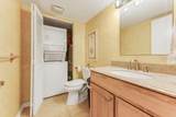113 Cedar Dunes Drive - Photo 24