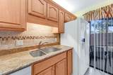 113 Cedar Dunes Drive - Photo 25