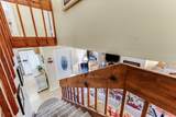 113 Cedar Dunes Drive - Photo 26