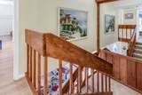 113 Cedar Dunes Drive - Photo 27